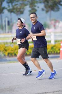 BIB: 
                            <button type="button" onclick="openModal(27893315)" class="btn btn-primary btn-sm float-right btn-popup" data-toggle="modal" data-target=".modal-high-quality">
                        <i class="fas fa-shopping-cart"></i> Add to Cart
                    </button>
                                            <button type="button" onclick="isThisMe(27893315, true)" class="btn btn-success btn-sm float-right btn-popup btn-isme hidden" data-toggle="tooltip" data-placement="bottom" title="นี่คือรูปของคุณใช่ไหม คลิกที่นี่เพื่อเอาเข้าอัลบั้ม">
                        <i class="fas fa-plus"></i> Add to album
                    </button>
                    <button type="button" onclick="isThisMe(27893315, false)" class="btn btn-warning btn-sm float-right btn-popup btn-isnotme hidden">
                        <i class="fas fa-ban"></i> Remove from album
                    </button>