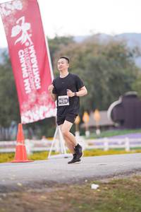 BIB: 
                            <button type="button" onclick="openModal(27887381)" class="btn btn-primary btn-sm float-right btn-popup" data-toggle="modal" data-target=".modal-high-quality">
                        <i class="fas fa-shopping-cart"></i> Add to Cart
                    </button>
                                            <button type="button" onclick="isThisMe(27887381, true)" class="btn btn-success btn-sm float-right btn-popup btn-isme hidden" data-toggle="tooltip" data-placement="bottom" title="นี่คือรูปของคุณใช่ไหม คลิกที่นี่เพื่อเอาเข้าอัลบั้ม">
                        <i class="fas fa-plus"></i> Add to album
                    </button>
                    <button type="button" onclick="isThisMe(27887381, false)" class="btn btn-warning btn-sm float-right btn-popup btn-isnotme hidden">
                        <i class="fas fa-ban"></i> Remove from album
                    </button>