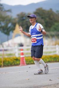 BIB: 
                            <button type="button" onclick="openModal(27896563)" class="btn btn-primary btn-sm float-right btn-popup" data-toggle="modal" data-target=".modal-high-quality">
                        <i class="fas fa-shopping-cart"></i> Add to Cart
                    </button>
                                            <button type="button" onclick="isThisMe(27896563, true)" class="btn btn-success btn-sm float-right btn-popup btn-isme hidden" data-toggle="tooltip" data-placement="bottom" title="นี่คือรูปของคุณใช่ไหม คลิกที่นี่เพื่อเอาเข้าอัลบั้ม">
                        <i class="fas fa-plus"></i> Add to album
                    </button>
                    <button type="button" onclick="isThisMe(27896563, false)" class="btn btn-warning btn-sm float-right btn-popup btn-isnotme hidden">
                        <i class="fas fa-ban"></i> Remove from album
                    </button>