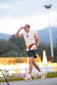 BIB: 
                            <button type="button" onclick="openModal(27879214)" class="btn btn-primary btn-sm float-right btn-popup" data-toggle="modal" data-target=".modal-high-quality">
                        <i class="fas fa-shopping-cart"></i> Add to Cart
                    </button>
                                            <button type="button" onclick="isThisMe(27879214, true)" class="btn btn-success btn-sm float-right btn-popup btn-isme hidden" data-toggle="tooltip" data-placement="bottom" title="นี่คือรูปของคุณใช่ไหม คลิกที่นี่เพื่อเอาเข้าอัลบั้ม">
                        <i class="fas fa-plus"></i> Add to album
                    </button>
                    <button type="button" onclick="isThisMe(27879214, false)" class="btn btn-warning btn-sm float-right btn-popup btn-isnotme hidden">
                        <i class="fas fa-ban"></i> Remove from album
                    </button>