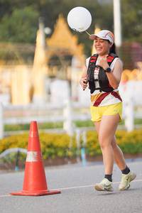 BIB: 
                            <button type="button" onclick="openModal(27890337)" class="btn btn-primary btn-sm float-right btn-popup" data-toggle="modal" data-target=".modal-high-quality">
                        <i class="fas fa-shopping-cart"></i> Add to Cart
                    </button>
                                            <button type="button" onclick="isThisMe(27890337, true)" class="btn btn-success btn-sm float-right btn-popup btn-isme hidden" data-toggle="tooltip" data-placement="bottom" title="นี่คือรูปของคุณใช่ไหม คลิกที่นี่เพื่อเอาเข้าอัลบั้ม">
                        <i class="fas fa-plus"></i> Add to album
                    </button>
                    <button type="button" onclick="isThisMe(27890337, false)" class="btn btn-warning btn-sm float-right btn-popup btn-isnotme hidden">
                        <i class="fas fa-ban"></i> Remove from album
                    </button>