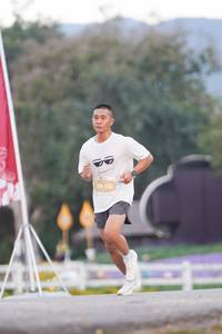 BIB: 
                            <button type="button" onclick="openModal(27879989)" class="btn btn-primary btn-sm float-right btn-popup" data-toggle="modal" data-target=".modal-high-quality">
                        <i class="fas fa-shopping-cart"></i> Add to Cart
                    </button>
                                            <button type="button" onclick="isThisMe(27879989, true)" class="btn btn-success btn-sm float-right btn-popup btn-isme hidden" data-toggle="tooltip" data-placement="bottom" title="นี่คือรูปของคุณใช่ไหม คลิกที่นี่เพื่อเอาเข้าอัลบั้ม">
                        <i class="fas fa-plus"></i> Add to album
                    </button>
                    <button type="button" onclick="isThisMe(27879989, false)" class="btn btn-warning btn-sm float-right btn-popup btn-isnotme hidden">
                        <i class="fas fa-ban"></i> Remove from album
                    </button>