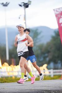 BIB: 
                            <button type="button" onclick="openModal(27879658)" class="btn btn-primary btn-sm float-right btn-popup" data-toggle="modal" data-target=".modal-high-quality">
                        <i class="fas fa-shopping-cart"></i> Add to Cart
                    </button>
                                            <button type="button" onclick="isThisMe(27879658, true)" class="btn btn-success btn-sm float-right btn-popup btn-isme hidden" data-toggle="tooltip" data-placement="bottom" title="นี่คือรูปของคุณใช่ไหม คลิกที่นี่เพื่อเอาเข้าอัลบั้ม">
                        <i class="fas fa-plus"></i> Add to album
                    </button>
                    <button type="button" onclick="isThisMe(27879658, false)" class="btn btn-warning btn-sm float-right btn-popup btn-isnotme hidden">
                        <i class="fas fa-ban"></i> Remove from album
                    </button>