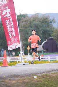 BIB: 
                            <button type="button" onclick="openModal(27879890)" class="btn btn-primary btn-sm float-right btn-popup" data-toggle="modal" data-target=".modal-high-quality">
                        <i class="fas fa-shopping-cart"></i> Add to Cart
                    </button>
                                            <button type="button" onclick="isThisMe(27879890, true)" class="btn btn-success btn-sm float-right btn-popup btn-isme hidden" data-toggle="tooltip" data-placement="bottom" title="นี่คือรูปของคุณใช่ไหม คลิกที่นี่เพื่อเอาเข้าอัลบั้ม">
                        <i class="fas fa-plus"></i> Add to album
                    </button>
                    <button type="button" onclick="isThisMe(27879890, false)" class="btn btn-warning btn-sm float-right btn-popup btn-isnotme hidden">
                        <i class="fas fa-ban"></i> Remove from album
                    </button>