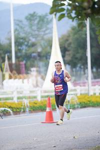 BIB: 
                            <button type="button" onclick="openModal(27894881)" class="btn btn-primary btn-sm float-right btn-popup" data-toggle="modal" data-target=".modal-high-quality">
                        <i class="fas fa-shopping-cart"></i> Add to Cart
                    </button>
                                            <button type="button" onclick="isThisMe(27894881, true)" class="btn btn-success btn-sm float-right btn-popup btn-isme hidden" data-toggle="tooltip" data-placement="bottom" title="นี่คือรูปของคุณใช่ไหม คลิกที่นี่เพื่อเอาเข้าอัลบั้ม">
                        <i class="fas fa-plus"></i> Add to album
                    </button>
                    <button type="button" onclick="isThisMe(27894881, false)" class="btn btn-warning btn-sm float-right btn-popup btn-isnotme hidden">
                        <i class="fas fa-ban"></i> Remove from album
                    </button>