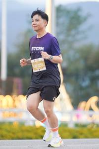 BIB: 
                            <button type="button" onclick="openModal(27880619)" class="btn btn-primary btn-sm float-right btn-popup" data-toggle="modal" data-target=".modal-high-quality">
                        <i class="fas fa-shopping-cart"></i> Add to Cart
                    </button>
                                            <button type="button" onclick="isThisMe(27880619, true)" class="btn btn-success btn-sm float-right btn-popup btn-isme hidden" data-toggle="tooltip" data-placement="bottom" title="นี่คือรูปของคุณใช่ไหม คลิกที่นี่เพื่อเอาเข้าอัลบั้ม">
                        <i class="fas fa-plus"></i> Add to album
                    </button>
                    <button type="button" onclick="isThisMe(27880619, false)" class="btn btn-warning btn-sm float-right btn-popup btn-isnotme hidden">
                        <i class="fas fa-ban"></i> Remove from album
                    </button>