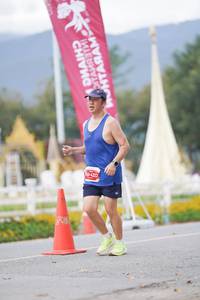 BIB: 
                            <button type="button" onclick="openModal(27896579)" class="btn btn-primary btn-sm float-right btn-popup" data-toggle="modal" data-target=".modal-high-quality">
                        <i class="fas fa-shopping-cart"></i> Add to Cart
                    </button>
                                            <button type="button" onclick="isThisMe(27896579, true)" class="btn btn-success btn-sm float-right btn-popup btn-isme hidden" data-toggle="tooltip" data-placement="bottom" title="นี่คือรูปของคุณใช่ไหม คลิกที่นี่เพื่อเอาเข้าอัลบั้ม">
                        <i class="fas fa-plus"></i> Add to album
                    </button>
                    <button type="button" onclick="isThisMe(27896579, false)" class="btn btn-warning btn-sm float-right btn-popup btn-isnotme hidden">
                        <i class="fas fa-ban"></i> Remove from album
                    </button>