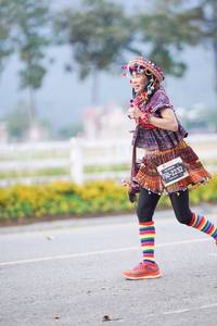 BIB: 
                            <button type="button" onclick="openModal(27895602)" class="btn btn-primary btn-sm float-right btn-popup" data-toggle="modal" data-target=".modal-high-quality">
                        <i class="fas fa-shopping-cart"></i> Add to Cart
                    </button>
                                            <button type="button" onclick="isThisMe(27895602, true)" class="btn btn-success btn-sm float-right btn-popup btn-isme hidden" data-toggle="tooltip" data-placement="bottom" title="นี่คือรูปของคุณใช่ไหม คลิกที่นี่เพื่อเอาเข้าอัลบั้ม">
                        <i class="fas fa-plus"></i> Add to album
                    </button>
                    <button type="button" onclick="isThisMe(27895602, false)" class="btn btn-warning btn-sm float-right btn-popup btn-isnotme hidden">
                        <i class="fas fa-ban"></i> Remove from album
                    </button>