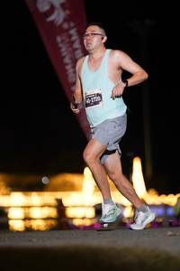 BIB: 
                            <button type="button" onclick="openModal(27876617)" class="btn btn-primary btn-sm float-right btn-popup" data-toggle="modal" data-target=".modal-high-quality">
                        <i class="fas fa-shopping-cart"></i> Add to Cart
                    </button>
                                            <button type="button" onclick="isThisMe(27876617, true)" class="btn btn-success btn-sm float-right btn-popup btn-isme hidden" data-toggle="tooltip" data-placement="bottom" title="นี่คือรูปของคุณใช่ไหม คลิกที่นี่เพื่อเอาเข้าอัลบั้ม">
                        <i class="fas fa-plus"></i> Add to album
                    </button>
                    <button type="button" onclick="isThisMe(27876617, false)" class="btn btn-warning btn-sm float-right btn-popup btn-isnotme hidden">
                        <i class="fas fa-ban"></i> Remove from album
                    </button>