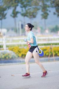 BIB: 
                            <button type="button" onclick="openModal(27893710)" class="btn btn-primary btn-sm float-right btn-popup" data-toggle="modal" data-target=".modal-high-quality">
                        <i class="fas fa-shopping-cart"></i> Add to Cart
                    </button>
                                            <button type="button" onclick="isThisMe(27893710, true)" class="btn btn-success btn-sm float-right btn-popup btn-isme hidden" data-toggle="tooltip" data-placement="bottom" title="นี่คือรูปของคุณใช่ไหม คลิกที่นี่เพื่อเอาเข้าอัลบั้ม">
                        <i class="fas fa-plus"></i> Add to album
                    </button>
                    <button type="button" onclick="isThisMe(27893710, false)" class="btn btn-warning btn-sm float-right btn-popup btn-isnotme hidden">
                        <i class="fas fa-ban"></i> Remove from album
                    </button>