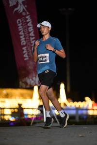 BIB: 
                            <button type="button" onclick="openModal(27877136)" class="btn btn-primary btn-sm float-right btn-popup" data-toggle="modal" data-target=".modal-high-quality">
                        <i class="fas fa-shopping-cart"></i> Add to Cart
                    </button>
                                            <button type="button" onclick="isThisMe(27877136, true)" class="btn btn-success btn-sm float-right btn-popup btn-isme hidden" data-toggle="tooltip" data-placement="bottom" title="นี่คือรูปของคุณใช่ไหม คลิกที่นี่เพื่อเอาเข้าอัลบั้ม">
                        <i class="fas fa-plus"></i> Add to album
                    </button>
                    <button type="button" onclick="isThisMe(27877136, false)" class="btn btn-warning btn-sm float-right btn-popup btn-isnotme hidden">
                        <i class="fas fa-ban"></i> Remove from album
                    </button>