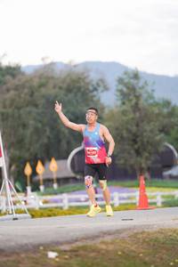 BIB: 
                            <button type="button" onclick="openModal(27879495)" class="btn btn-primary btn-sm float-right btn-popup" data-toggle="modal" data-target=".modal-high-quality">
                        <i class="fas fa-shopping-cart"></i> Add to Cart
                    </button>
                                            <button type="button" onclick="isThisMe(27879495, true)" class="btn btn-success btn-sm float-right btn-popup btn-isme hidden" data-toggle="tooltip" data-placement="bottom" title="นี่คือรูปของคุณใช่ไหม คลิกที่นี่เพื่อเอาเข้าอัลบั้ม">
                        <i class="fas fa-plus"></i> Add to album
                    </button>
                    <button type="button" onclick="isThisMe(27879495, false)" class="btn btn-warning btn-sm float-right btn-popup btn-isnotme hidden">
                        <i class="fas fa-ban"></i> Remove from album
                    </button>