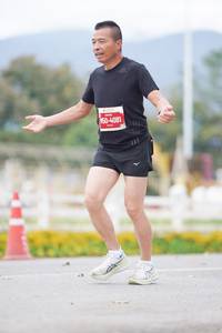 BIB: 
                            <button type="button" onclick="openModal(27896805)" class="btn btn-primary btn-sm float-right btn-popup" data-toggle="modal" data-target=".modal-high-quality">
                        <i class="fas fa-shopping-cart"></i> Add to Cart
                    </button>
                                            <button type="button" onclick="isThisMe(27896805, true)" class="btn btn-success btn-sm float-right btn-popup btn-isme hidden" data-toggle="tooltip" data-placement="bottom" title="นี่คือรูปของคุณใช่ไหม คลิกที่นี่เพื่อเอาเข้าอัลบั้ม">
                        <i class="fas fa-plus"></i> Add to album
                    </button>
                    <button type="button" onclick="isThisMe(27896805, false)" class="btn btn-warning btn-sm float-right btn-popup btn-isnotme hidden">
                        <i class="fas fa-ban"></i> Remove from album
                    </button>