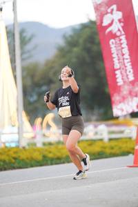 BIB: 
                            <button type="button" onclick="openModal(27888149)" class="btn btn-primary btn-sm float-right btn-popup" data-toggle="modal" data-target=".modal-high-quality">
                        <i class="fas fa-shopping-cart"></i> Add to Cart
                    </button>
                                            <button type="button" onclick="isThisMe(27888149, true)" class="btn btn-success btn-sm float-right btn-popup btn-isme hidden" data-toggle="tooltip" data-placement="bottom" title="นี่คือรูปของคุณใช่ไหม คลิกที่นี่เพื่อเอาเข้าอัลบั้ม">
                        <i class="fas fa-plus"></i> Add to album
                    </button>
                    <button type="button" onclick="isThisMe(27888149, false)" class="btn btn-warning btn-sm float-right btn-popup btn-isnotme hidden">
                        <i class="fas fa-ban"></i> Remove from album
                    </button>