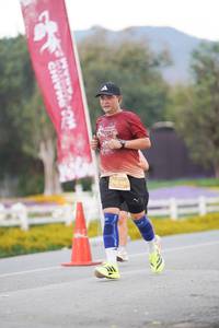 BIB: 
                            <button type="button" onclick="openModal(27888377)" class="btn btn-primary btn-sm float-right btn-popup" data-toggle="modal" data-target=".modal-high-quality">
                        <i class="fas fa-shopping-cart"></i> Add to Cart
                    </button>
                                            <button type="button" onclick="isThisMe(27888377, true)" class="btn btn-success btn-sm float-right btn-popup btn-isme hidden" data-toggle="tooltip" data-placement="bottom" title="นี่คือรูปของคุณใช่ไหม คลิกที่นี่เพื่อเอาเข้าอัลบั้ม">
                        <i class="fas fa-plus"></i> Add to album
                    </button>
                    <button type="button" onclick="isThisMe(27888377, false)" class="btn btn-warning btn-sm float-right btn-popup btn-isnotme hidden">
                        <i class="fas fa-ban"></i> Remove from album
                    </button>