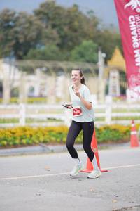 BIB: 
                            <button type="button" onclick="openModal(27896511)" class="btn btn-primary btn-sm float-right btn-popup" data-toggle="modal" data-target=".modal-high-quality">
                        <i class="fas fa-shopping-cart"></i> Add to Cart
                    </button>
                                            <button type="button" onclick="isThisMe(27896511, true)" class="btn btn-success btn-sm float-right btn-popup btn-isme hidden" data-toggle="tooltip" data-placement="bottom" title="นี่คือรูปของคุณใช่ไหม คลิกที่นี่เพื่อเอาเข้าอัลบั้ม">
                        <i class="fas fa-plus"></i> Add to album
                    </button>
                    <button type="button" onclick="isThisMe(27896511, false)" class="btn btn-warning btn-sm float-right btn-popup btn-isnotme hidden">
                        <i class="fas fa-ban"></i> Remove from album
                    </button>