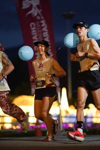 BIB: 
                            <button type="button" onclick="openModal(27877835)" class="btn btn-primary btn-sm float-right btn-popup" data-toggle="modal" data-target=".modal-high-quality">
                        <i class="fas fa-shopping-cart"></i> Add to Cart
                    </button>
                                            <button type="button" onclick="isThisMe(27877835, true)" class="btn btn-success btn-sm float-right btn-popup btn-isme hidden" data-toggle="tooltip" data-placement="bottom" title="นี่คือรูปของคุณใช่ไหม คลิกที่นี่เพื่อเอาเข้าอัลบั้ม">
                        <i class="fas fa-plus"></i> Add to album
                    </button>
                    <button type="button" onclick="isThisMe(27877835, false)" class="btn btn-warning btn-sm float-right btn-popup btn-isnotme hidden">
                        <i class="fas fa-ban"></i> Remove from album
                    </button>