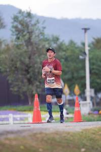 BIB: 
                            <button type="button" onclick="openModal(27880233)" class="btn btn-primary btn-sm float-right btn-popup" data-toggle="modal" data-target=".modal-high-quality">
                        <i class="fas fa-shopping-cart"></i> Add to Cart
                    </button>
                                            <button type="button" onclick="isThisMe(27880233, true)" class="btn btn-success btn-sm float-right btn-popup btn-isme hidden" data-toggle="tooltip" data-placement="bottom" title="นี่คือรูปของคุณใช่ไหม คลิกที่นี่เพื่อเอาเข้าอัลบั้ม">
                        <i class="fas fa-plus"></i> Add to album
                    </button>
                    <button type="button" onclick="isThisMe(27880233, false)" class="btn btn-warning btn-sm float-right btn-popup btn-isnotme hidden">
                        <i class="fas fa-ban"></i> Remove from album
                    </button>