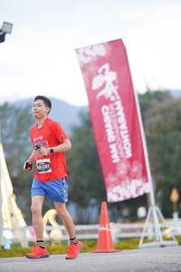 BIB: 
                            <button type="button" onclick="openModal(27879799)" class="btn btn-primary btn-sm float-right btn-popup" data-toggle="modal" data-target=".modal-high-quality">
                        <i class="fas fa-shopping-cart"></i> Add to Cart
                    </button>
                                            <button type="button" onclick="isThisMe(27879799, true)" class="btn btn-success btn-sm float-right btn-popup btn-isme hidden" data-toggle="tooltip" data-placement="bottom" title="นี่คือรูปของคุณใช่ไหม คลิกที่นี่เพื่อเอาเข้าอัลบั้ม">
                        <i class="fas fa-plus"></i> Add to album
                    </button>
                    <button type="button" onclick="isThisMe(27879799, false)" class="btn btn-warning btn-sm float-right btn-popup btn-isnotme hidden">
                        <i class="fas fa-ban"></i> Remove from album
                    </button>