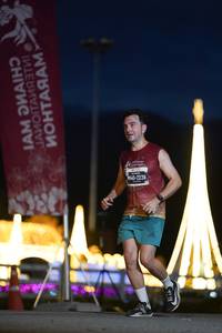 BIB: 
                            <button type="button" onclick="openModal(27877675)" class="btn btn-primary btn-sm float-right btn-popup" data-toggle="modal" data-target=".modal-high-quality">
                        <i class="fas fa-shopping-cart"></i> Add to Cart
                    </button>
                                            <button type="button" onclick="isThisMe(27877675, true)" class="btn btn-success btn-sm float-right btn-popup btn-isme hidden" data-toggle="tooltip" data-placement="bottom" title="นี่คือรูปของคุณใช่ไหม คลิกที่นี่เพื่อเอาเข้าอัลบั้ม">
                        <i class="fas fa-plus"></i> Add to album
                    </button>
                    <button type="button" onclick="isThisMe(27877675, false)" class="btn btn-warning btn-sm float-right btn-popup btn-isnotme hidden">
                        <i class="fas fa-ban"></i> Remove from album
                    </button>