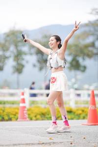 BIB: 
                            <button type="button" onclick="openModal(27897149)" class="btn btn-primary btn-sm float-right btn-popup" data-toggle="modal" data-target=".modal-high-quality">
                        <i class="fas fa-shopping-cart"></i> Add to Cart
                    </button>
                                            <button type="button" onclick="isThisMe(27897149, true)" class="btn btn-success btn-sm float-right btn-popup btn-isme hidden" data-toggle="tooltip" data-placement="bottom" title="นี่คือรูปของคุณใช่ไหม คลิกที่นี่เพื่อเอาเข้าอัลบั้ม">
                        <i class="fas fa-plus"></i> Add to album
                    </button>
                    <button type="button" onclick="isThisMe(27897149, false)" class="btn btn-warning btn-sm float-right btn-popup btn-isnotme hidden">
                        <i class="fas fa-ban"></i> Remove from album
                    </button>