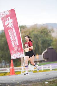 BIB: 
                            <button type="button" onclick="openModal(27888753)" class="btn btn-primary btn-sm float-right btn-popup" data-toggle="modal" data-target=".modal-high-quality">
                        <i class="fas fa-shopping-cart"></i> Add to Cart
                    </button>
                                            <button type="button" onclick="isThisMe(27888753, true)" class="btn btn-success btn-sm float-right btn-popup btn-isme hidden" data-toggle="tooltip" data-placement="bottom" title="นี่คือรูปของคุณใช่ไหม คลิกที่นี่เพื่อเอาเข้าอัลบั้ม">
                        <i class="fas fa-plus"></i> Add to album
                    </button>
                    <button type="button" onclick="isThisMe(27888753, false)" class="btn btn-warning btn-sm float-right btn-popup btn-isnotme hidden">
                        <i class="fas fa-ban"></i> Remove from album
                    </button>