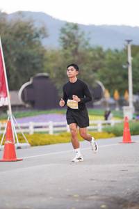 BIB: 
                            <button type="button" onclick="openModal(27887930)" class="btn btn-primary btn-sm float-right btn-popup" data-toggle="modal" data-target=".modal-high-quality">
                        <i class="fas fa-shopping-cart"></i> Add to Cart
                    </button>
                                            <button type="button" onclick="isThisMe(27887930, true)" class="btn btn-success btn-sm float-right btn-popup btn-isme hidden" data-toggle="tooltip" data-placement="bottom" title="นี่คือรูปของคุณใช่ไหม คลิกที่นี่เพื่อเอาเข้าอัลบั้ม">
                        <i class="fas fa-plus"></i> Add to album
                    </button>
                    <button type="button" onclick="isThisMe(27887930, false)" class="btn btn-warning btn-sm float-right btn-popup btn-isnotme hidden">
                        <i class="fas fa-ban"></i> Remove from album
                    </button>