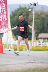 BIB: 
                            <button type="button" onclick="openModal(27896784)" class="btn btn-primary btn-sm float-right btn-popup" data-toggle="modal" data-target=".modal-high-quality">
                        <i class="fas fa-shopping-cart"></i> Add to Cart
                    </button>
                                            <button type="button" onclick="isThisMe(27896784, true)" class="btn btn-success btn-sm float-right btn-popup btn-isme hidden" data-toggle="tooltip" data-placement="bottom" title="นี่คือรูปของคุณใช่ไหม คลิกที่นี่เพื่อเอาเข้าอัลบั้ม">
                        <i class="fas fa-plus"></i> Add to album
                    </button>
                    <button type="button" onclick="isThisMe(27896784, false)" class="btn btn-warning btn-sm float-right btn-popup btn-isnotme hidden">
                        <i class="fas fa-ban"></i> Remove from album
                    </button>