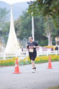 BIB: 
                            <button type="button" onclick="openModal(27894705)" class="btn btn-primary btn-sm float-right btn-popup" data-toggle="modal" data-target=".modal-high-quality">
                        <i class="fas fa-shopping-cart"></i> Add to Cart
                    </button>
                                            <button type="button" onclick="isThisMe(27894705, true)" class="btn btn-success btn-sm float-right btn-popup btn-isme hidden" data-toggle="tooltip" data-placement="bottom" title="นี่คือรูปของคุณใช่ไหม คลิกที่นี่เพื่อเอาเข้าอัลบั้ม">
                        <i class="fas fa-plus"></i> Add to album
                    </button>
                    <button type="button" onclick="isThisMe(27894705, false)" class="btn btn-warning btn-sm float-right btn-popup btn-isnotme hidden">
                        <i class="fas fa-ban"></i> Remove from album
                    </button>