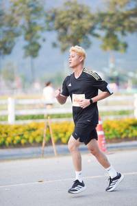 BIB: 
                            <button type="button" onclick="openModal(27893042)" class="btn btn-primary btn-sm float-right btn-popup" data-toggle="modal" data-target=".modal-high-quality">
                        <i class="fas fa-shopping-cart"></i> Add to Cart
                    </button>
                                            <button type="button" onclick="isThisMe(27893042, true)" class="btn btn-success btn-sm float-right btn-popup btn-isme hidden" data-toggle="tooltip" data-placement="bottom" title="นี่คือรูปของคุณใช่ไหม คลิกที่นี่เพื่อเอาเข้าอัลบั้ม">
                        <i class="fas fa-plus"></i> Add to album
                    </button>
                    <button type="button" onclick="isThisMe(27893042, false)" class="btn btn-warning btn-sm float-right btn-popup btn-isnotme hidden">
                        <i class="fas fa-ban"></i> Remove from album
                    </button>