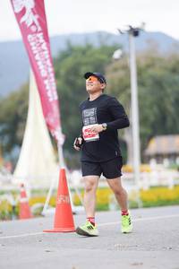 BIB: 
                            <button type="button" onclick="openModal(27896700)" class="btn btn-primary btn-sm float-right btn-popup" data-toggle="modal" data-target=".modal-high-quality">
                        <i class="fas fa-shopping-cart"></i> Add to Cart
                    </button>
                                            <button type="button" onclick="isThisMe(27896700, true)" class="btn btn-success btn-sm float-right btn-popup btn-isme hidden" data-toggle="tooltip" data-placement="bottom" title="นี่คือรูปของคุณใช่ไหม คลิกที่นี่เพื่อเอาเข้าอัลบั้ม">
                        <i class="fas fa-plus"></i> Add to album
                    </button>
                    <button type="button" onclick="isThisMe(27896700, false)" class="btn btn-warning btn-sm float-right btn-popup btn-isnotme hidden">
                        <i class="fas fa-ban"></i> Remove from album
                    </button>