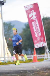 BIB: 
                            <button type="button" onclick="openModal(27879352)" class="btn btn-primary btn-sm float-right btn-popup" data-toggle="modal" data-target=".modal-high-quality">
                        <i class="fas fa-shopping-cart"></i> Add to Cart
                    </button>
                                            <button type="button" onclick="isThisMe(27879352, true)" class="btn btn-success btn-sm float-right btn-popup btn-isme hidden" data-toggle="tooltip" data-placement="bottom" title="นี่คือรูปของคุณใช่ไหม คลิกที่นี่เพื่อเอาเข้าอัลบั้ม">
                        <i class="fas fa-plus"></i> Add to album
                    </button>
                    <button type="button" onclick="isThisMe(27879352, false)" class="btn btn-warning btn-sm float-right btn-popup btn-isnotme hidden">
                        <i class="fas fa-ban"></i> Remove from album
                    </button>