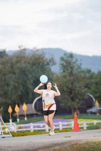 BIB: 
                            <button type="button" onclick="openModal(27879181)" class="btn btn-primary btn-sm float-right btn-popup" data-toggle="modal" data-target=".modal-high-quality">
                        <i class="fas fa-shopping-cart"></i> Add to Cart
                    </button>
                                            <button type="button" onclick="isThisMe(27879181, true)" class="btn btn-success btn-sm float-right btn-popup btn-isme hidden" data-toggle="tooltip" data-placement="bottom" title="นี่คือรูปของคุณใช่ไหม คลิกที่นี่เพื่อเอาเข้าอัลบั้ม">
                        <i class="fas fa-plus"></i> Add to album
                    </button>
                    <button type="button" onclick="isThisMe(27879181, false)" class="btn btn-warning btn-sm float-right btn-popup btn-isnotme hidden">
                        <i class="fas fa-ban"></i> Remove from album
                    </button>