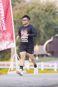 BIB: 
                            <button type="button" onclick="openModal(27890086)" class="btn btn-primary btn-sm float-right btn-popup" data-toggle="modal" data-target=".modal-high-quality">
                        <i class="fas fa-shopping-cart"></i> Add to Cart
                    </button>
                                            <button type="button" onclick="isThisMe(27890086, true)" class="btn btn-success btn-sm float-right btn-popup btn-isme hidden" data-toggle="tooltip" data-placement="bottom" title="นี่คือรูปของคุณใช่ไหม คลิกที่นี่เพื่อเอาเข้าอัลบั้ม">
                        <i class="fas fa-plus"></i> Add to album
                    </button>
                    <button type="button" onclick="isThisMe(27890086, false)" class="btn btn-warning btn-sm float-right btn-popup btn-isnotme hidden">
                        <i class="fas fa-ban"></i> Remove from album
                    </button>