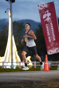 BIB: 
                            <button type="button" onclick="openModal(27878292)" class="btn btn-primary btn-sm float-right btn-popup" data-toggle="modal" data-target=".modal-high-quality">
                        <i class="fas fa-shopping-cart"></i> Add to Cart
                    </button>
                                            <button type="button" onclick="isThisMe(27878292, true)" class="btn btn-success btn-sm float-right btn-popup btn-isme hidden" data-toggle="tooltip" data-placement="bottom" title="นี่คือรูปของคุณใช่ไหม คลิกที่นี่เพื่อเอาเข้าอัลบั้ม">
                        <i class="fas fa-plus"></i> Add to album
                    </button>
                    <button type="button" onclick="isThisMe(27878292, false)" class="btn btn-warning btn-sm float-right btn-popup btn-isnotme hidden">
                        <i class="fas fa-ban"></i> Remove from album
                    </button>