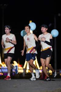 BIB: 
                            <button type="button" onclick="openModal(27877238)" class="btn btn-primary btn-sm float-right btn-popup" data-toggle="modal" data-target=".modal-high-quality">
                        <i class="fas fa-shopping-cart"></i> Add to Cart
                    </button>
                                            <button type="button" onclick="isThisMe(27877238, true)" class="btn btn-success btn-sm float-right btn-popup btn-isme hidden" data-toggle="tooltip" data-placement="bottom" title="นี่คือรูปของคุณใช่ไหม คลิกที่นี่เพื่อเอาเข้าอัลบั้ม">
                        <i class="fas fa-plus"></i> Add to album
                    </button>
                    <button type="button" onclick="isThisMe(27877238, false)" class="btn btn-warning btn-sm float-right btn-popup btn-isnotme hidden">
                        <i class="fas fa-ban"></i> Remove from album
                    </button>