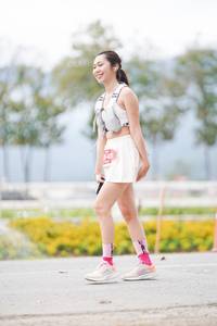 BIB: 
                            <button type="button" onclick="openModal(27897154)" class="btn btn-primary btn-sm float-right btn-popup" data-toggle="modal" data-target=".modal-high-quality">
                        <i class="fas fa-shopping-cart"></i> Add to Cart
                    </button>
                                            <button type="button" onclick="isThisMe(27897154, true)" class="btn btn-success btn-sm float-right btn-popup btn-isme hidden" data-toggle="tooltip" data-placement="bottom" title="นี่คือรูปของคุณใช่ไหม คลิกที่นี่เพื่อเอาเข้าอัลบั้ม">
                        <i class="fas fa-plus"></i> Add to album
                    </button>
                    <button type="button" onclick="isThisMe(27897154, false)" class="btn btn-warning btn-sm float-right btn-popup btn-isnotme hidden">
                        <i class="fas fa-ban"></i> Remove from album
                    </button>