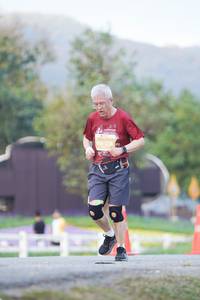 BIB: 
                            <button type="button" onclick="openModal(27889674)" class="btn btn-primary btn-sm float-right btn-popup" data-toggle="modal" data-target=".modal-high-quality">
                        <i class="fas fa-shopping-cart"></i> Add to Cart
                    </button>
                                            <button type="button" onclick="isThisMe(27889674, true)" class="btn btn-success btn-sm float-right btn-popup btn-isme hidden" data-toggle="tooltip" data-placement="bottom" title="นี่คือรูปของคุณใช่ไหม คลิกที่นี่เพื่อเอาเข้าอัลบั้ม">
                        <i class="fas fa-plus"></i> Add to album
                    </button>
                    <button type="button" onclick="isThisMe(27889674, false)" class="btn btn-warning btn-sm float-right btn-popup btn-isnotme hidden">
                        <i class="fas fa-ban"></i> Remove from album
                    </button>