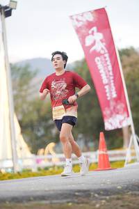 BIB: 
                            <button type="button" onclick="openModal(27888776)" class="btn btn-primary btn-sm float-right btn-popup" data-toggle="modal" data-target=".modal-high-quality">
                        <i class="fas fa-shopping-cart"></i> Add to Cart
                    </button>
                                            <button type="button" onclick="isThisMe(27888776, true)" class="btn btn-success btn-sm float-right btn-popup btn-isme hidden" data-toggle="tooltip" data-placement="bottom" title="นี่คือรูปของคุณใช่ไหม คลิกที่นี่เพื่อเอาเข้าอัลบั้ม">
                        <i class="fas fa-plus"></i> Add to album
                    </button>
                    <button type="button" onclick="isThisMe(27888776, false)" class="btn btn-warning btn-sm float-right btn-popup btn-isnotme hidden">
                        <i class="fas fa-ban"></i> Remove from album
                    </button>