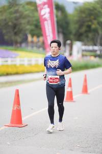 BIB: 
                            <button type="button" onclick="openModal(27896960)" class="btn btn-primary btn-sm float-right btn-popup" data-toggle="modal" data-target=".modal-high-quality">
                        <i class="fas fa-shopping-cart"></i> Add to Cart
                    </button>
                                            <button type="button" onclick="isThisMe(27896960, true)" class="btn btn-success btn-sm float-right btn-popup btn-isme hidden" data-toggle="tooltip" data-placement="bottom" title="นี่คือรูปของคุณใช่ไหม คลิกที่นี่เพื่อเอาเข้าอัลบั้ม">
                        <i class="fas fa-plus"></i> Add to album
                    </button>
                    <button type="button" onclick="isThisMe(27896960, false)" class="btn btn-warning btn-sm float-right btn-popup btn-isnotme hidden">
                        <i class="fas fa-ban"></i> Remove from album
                    </button>