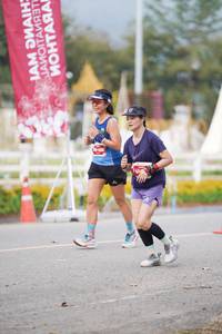 BIB: 
                            <button type="button" onclick="openModal(27896275)" class="btn btn-primary btn-sm float-right btn-popup" data-toggle="modal" data-target=".modal-high-quality">
                        <i class="fas fa-shopping-cart"></i> Add to Cart
                    </button>
                                            <button type="button" onclick="isThisMe(27896275, true)" class="btn btn-success btn-sm float-right btn-popup btn-isme hidden" data-toggle="tooltip" data-placement="bottom" title="นี่คือรูปของคุณใช่ไหม คลิกที่นี่เพื่อเอาเข้าอัลบั้ม">
                        <i class="fas fa-plus"></i> Add to album
                    </button>
                    <button type="button" onclick="isThisMe(27896275, false)" class="btn btn-warning btn-sm float-right btn-popup btn-isnotme hidden">
                        <i class="fas fa-ban"></i> Remove from album
                    </button>