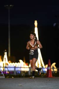 BIB: 
                            <button type="button" onclick="openModal(27877427)" class="btn btn-primary btn-sm float-right btn-popup" data-toggle="modal" data-target=".modal-high-quality">
                        <i class="fas fa-shopping-cart"></i> Add to Cart
                    </button>
                                            <button type="button" onclick="isThisMe(27877427, true)" class="btn btn-success btn-sm float-right btn-popup btn-isme hidden" data-toggle="tooltip" data-placement="bottom" title="นี่คือรูปของคุณใช่ไหม คลิกที่นี่เพื่อเอาเข้าอัลบั้ม">
                        <i class="fas fa-plus"></i> Add to album
                    </button>
                    <button type="button" onclick="isThisMe(27877427, false)" class="btn btn-warning btn-sm float-right btn-popup btn-isnotme hidden">
                        <i class="fas fa-ban"></i> Remove from album
                    </button>