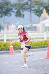 BIB: 
                            <button type="button" onclick="openModal(27894253)" class="btn btn-primary btn-sm float-right btn-popup" data-toggle="modal" data-target=".modal-high-quality">
                        <i class="fas fa-shopping-cart"></i> Add to Cart
                    </button>
                                            <button type="button" onclick="isThisMe(27894253, true)" class="btn btn-success btn-sm float-right btn-popup btn-isme hidden" data-toggle="tooltip" data-placement="bottom" title="นี่คือรูปของคุณใช่ไหม คลิกที่นี่เพื่อเอาเข้าอัลบั้ม">
                        <i class="fas fa-plus"></i> Add to album
                    </button>
                    <button type="button" onclick="isThisMe(27894253, false)" class="btn btn-warning btn-sm float-right btn-popup btn-isnotme hidden">
                        <i class="fas fa-ban"></i> Remove from album
                    </button>