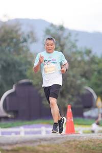 BIB: 
                            <button type="button" onclick="openModal(27880175)" class="btn btn-primary btn-sm float-right btn-popup" data-toggle="modal" data-target=".modal-high-quality">
                        <i class="fas fa-shopping-cart"></i> Add to Cart
                    </button>
                                            <button type="button" onclick="isThisMe(27880175, true)" class="btn btn-success btn-sm float-right btn-popup btn-isme hidden" data-toggle="tooltip" data-placement="bottom" title="นี่คือรูปของคุณใช่ไหม คลิกที่นี่เพื่อเอาเข้าอัลบั้ม">
                        <i class="fas fa-plus"></i> Add to album
                    </button>
                    <button type="button" onclick="isThisMe(27880175, false)" class="btn btn-warning btn-sm float-right btn-popup btn-isnotme hidden">
                        <i class="fas fa-ban"></i> Remove from album
                    </button>