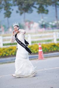 BIB: 
                            <button type="button" onclick="openModal(27894144)" class="btn btn-primary btn-sm float-right btn-popup" data-toggle="modal" data-target=".modal-high-quality">
                        <i class="fas fa-shopping-cart"></i> Add to Cart
                    </button>
                                            <button type="button" onclick="isThisMe(27894144, true)" class="btn btn-success btn-sm float-right btn-popup btn-isme hidden" data-toggle="tooltip" data-placement="bottom" title="นี่คือรูปของคุณใช่ไหม คลิกที่นี่เพื่อเอาเข้าอัลบั้ม">
                        <i class="fas fa-plus"></i> Add to album
                    </button>
                    <button type="button" onclick="isThisMe(27894144, false)" class="btn btn-warning btn-sm float-right btn-popup btn-isnotme hidden">
                        <i class="fas fa-ban"></i> Remove from album
                    </button>