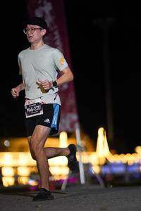 BIB: 
                            <button type="button" onclick="openModal(27876782)" class="btn btn-primary btn-sm float-right btn-popup" data-toggle="modal" data-target=".modal-high-quality">
                        <i class="fas fa-shopping-cart"></i> Add to Cart
                    </button>
                                            <button type="button" onclick="isThisMe(27876782, true)" class="btn btn-success btn-sm float-right btn-popup btn-isme hidden" data-toggle="tooltip" data-placement="bottom" title="นี่คือรูปของคุณใช่ไหม คลิกที่นี่เพื่อเอาเข้าอัลบั้ม">
                        <i class="fas fa-plus"></i> Add to album
                    </button>
                    <button type="button" onclick="isThisMe(27876782, false)" class="btn btn-warning btn-sm float-right btn-popup btn-isnotme hidden">
                        <i class="fas fa-ban"></i> Remove from album
                    </button>