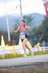 BIB: 
                            <button type="button" onclick="openModal(27879410)" class="btn btn-primary btn-sm float-right btn-popup" data-toggle="modal" data-target=".modal-high-quality">
                        <i class="fas fa-shopping-cart"></i> Add to Cart
                    </button>
                                            <button type="button" onclick="isThisMe(27879410, true)" class="btn btn-success btn-sm float-right btn-popup btn-isme hidden" data-toggle="tooltip" data-placement="bottom" title="นี่คือรูปของคุณใช่ไหม คลิกที่นี่เพื่อเอาเข้าอัลบั้ม">
                        <i class="fas fa-plus"></i> Add to album
                    </button>
                    <button type="button" onclick="isThisMe(27879410, false)" class="btn btn-warning btn-sm float-right btn-popup btn-isnotme hidden">
                        <i class="fas fa-ban"></i> Remove from album
                    </button>