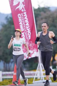 BIB: 
                            <button type="button" onclick="openModal(27887181)" class="btn btn-primary btn-sm float-right btn-popup" data-toggle="modal" data-target=".modal-high-quality">
                        <i class="fas fa-shopping-cart"></i> Add to Cart
                    </button>
                                            <button type="button" onclick="isThisMe(27887181, true)" class="btn btn-success btn-sm float-right btn-popup btn-isme hidden" data-toggle="tooltip" data-placement="bottom" title="นี่คือรูปของคุณใช่ไหม คลิกที่นี่เพื่อเอาเข้าอัลบั้ม">
                        <i class="fas fa-plus"></i> Add to album
                    </button>
                    <button type="button" onclick="isThisMe(27887181, false)" class="btn btn-warning btn-sm float-right btn-popup btn-isnotme hidden">
                        <i class="fas fa-ban"></i> Remove from album
                    </button>