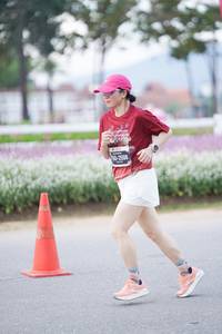 BIB: 
                            <button type="button" onclick="openModal(27894419)" class="btn btn-primary btn-sm float-right btn-popup" data-toggle="modal" data-target=".modal-high-quality">
                        <i class="fas fa-shopping-cart"></i> Add to Cart
                    </button>
                                            <button type="button" onclick="isThisMe(27894419, true)" class="btn btn-success btn-sm float-right btn-popup btn-isme hidden" data-toggle="tooltip" data-placement="bottom" title="นี่คือรูปของคุณใช่ไหม คลิกที่นี่เพื่อเอาเข้าอัลบั้ม">
                        <i class="fas fa-plus"></i> Add to album
                    </button>
                    <button type="button" onclick="isThisMe(27894419, false)" class="btn btn-warning btn-sm float-right btn-popup btn-isnotme hidden">
                        <i class="fas fa-ban"></i> Remove from album
                    </button>