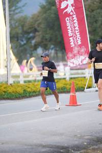 BIB: 
                            <button type="button" onclick="openModal(27888391)" class="btn btn-primary btn-sm float-right btn-popup" data-toggle="modal" data-target=".modal-high-quality">
                        <i class="fas fa-shopping-cart"></i> Add to Cart
                    </button>
                                            <button type="button" onclick="isThisMe(27888391, true)" class="btn btn-success btn-sm float-right btn-popup btn-isme hidden" data-toggle="tooltip" data-placement="bottom" title="นี่คือรูปของคุณใช่ไหม คลิกที่นี่เพื่อเอาเข้าอัลบั้ม">
                        <i class="fas fa-plus"></i> Add to album
                    </button>
                    <button type="button" onclick="isThisMe(27888391, false)" class="btn btn-warning btn-sm float-right btn-popup btn-isnotme hidden">
                        <i class="fas fa-ban"></i> Remove from album
                    </button>